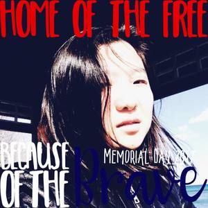 Meet your Posher, Lan